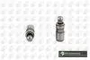 Штовхач клапана BMW E36 / E46 / E34 / T4 / Bora HL6398