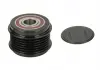 Муфта генератора SKF VKM 03110 (фото 3)