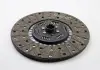 Диск сцепления SACHS 1861 303 248 (фото 2)