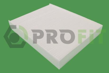 Фильтр салона PROFIT 1521-2112