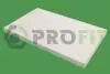 Фильтр салона PROFIT 1520-1031