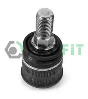 Опора шаровая PROFIT 2301-0393