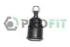 Опора кульова PROFIT 2301-0317