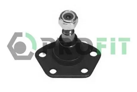 Опора шаровая PROFIT 2301-0081