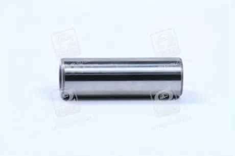 Палец поршневой Pmc PMC PXMNC-003