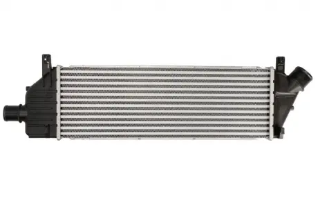 Радиатор наддува NRF 30852