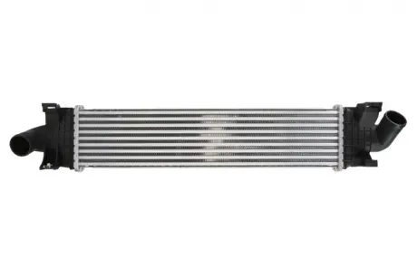 Радиатор наддува NRF 30870