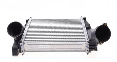 Радиатор наддува NRF 30286