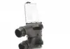 Радиатор наддува NRF 30479 (фото 3)
