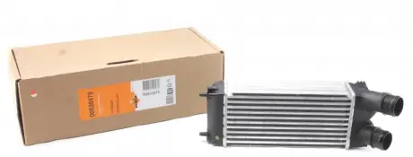 Радиатор наддува NRF 30479