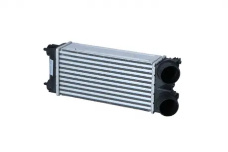 Радиатор наддува NRF 30191