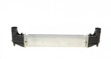 Радиатор наддува NRF 30108A