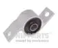 Сайлентблок рычага NIPPARTS N4237003