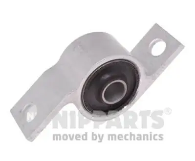 Сайлентблок рычага NIPPARTS N4237003