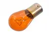 Лампа розжарювання PY21W 12V 21W помаранчева NEOLUX N581 (фото 1)