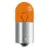 Автолампа Neolux RY10W BAU15s 10 W оранжевая NEOLUX N245A (фото 2)