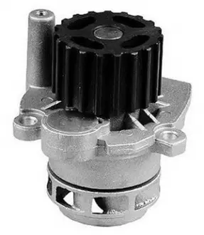 Фото 1 - помпа водяна MAGNETI MAGNETI MARELLI WPQ1210 Помпа водяна MAGNETI MAGNETI MARELLI WPQ1210 (фото 1)