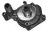 Помпа водяна MAGNETI WPQ1203