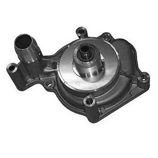 Помпа водяна MAGNETI MAGNETI MARELLI WPQ1203 (фото 1)