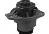 Помпа водяная MAGNETI MAGNETI MARELLI WPQ1204 (фото 1)