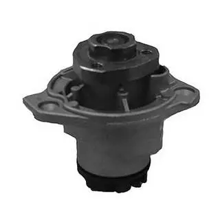 Помпа водяная MAGNETI MAGNETI MARELLI WPQ1204