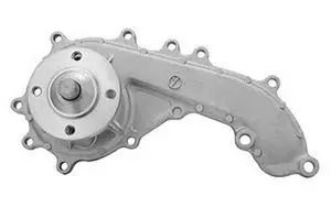 Помпа водяная MAGNETI MAGNETI MARELLI WPQ1053