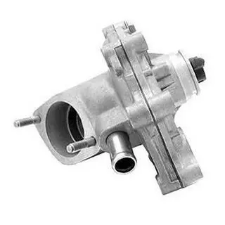 Помпа водяная MAGNETI MAGNETI MARELLI WPQ1055