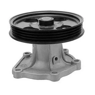 Помпа водяная MAGNETI MAGNETI MARELLI WPQ1061 (фото 1)