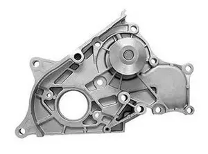 Помпа водяная MAGNETI MAGNETI MARELLI WPQ1072