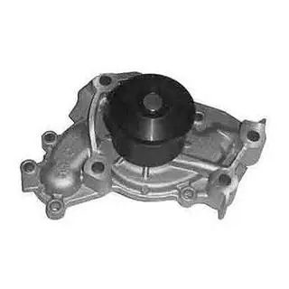 Помпа водяна MAGNETI MAGNETI MARELLI WPQ1082