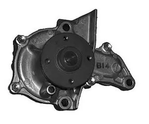Помпа водяна MAGNETI MAGNETI MARELLI WPQ1092