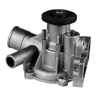 Помпа водяна MAGNETI MAGNETI MARELLI WPQ1019