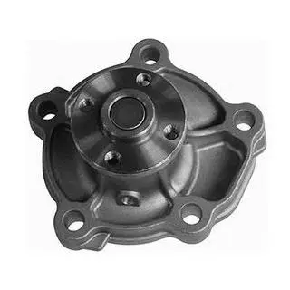Помпа водяная MAGNETI MAGNETI MARELLI WPQ1015