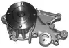 Помпа водяная MAGNETI MAGNETI MARELLI WPQ1005 (фото 1)