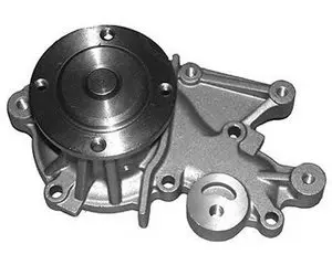 Помпа водяная MAGNETI MAGNETI MARELLI WPQ1005