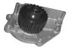 Помпа водяная MAGNETI MAGNETI MARELLI WPQ0950 (фото 1)