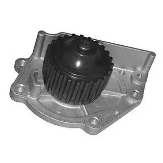 Помпа водяная MAGNETI MAGNETI MARELLI WPQ0950