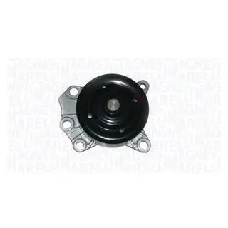 Помпа водяна MAGNETI MAGNETI MARELLI WPQ0926