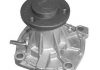 Помпа водяная MAGNETI MAGNETI MARELLI WPQ0853 (фото 1)
