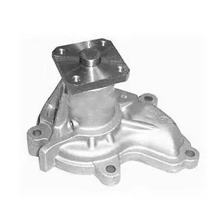 Помпа водяна MAGNETI MAGNETI MARELLI WPQ0794