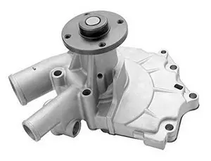 Помпа водяна MAGNETI MAGNETI MARELLI WPQ0793