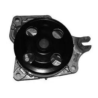 Помпа водяная MAGNETI MAGNETI MARELLI WPQ0758