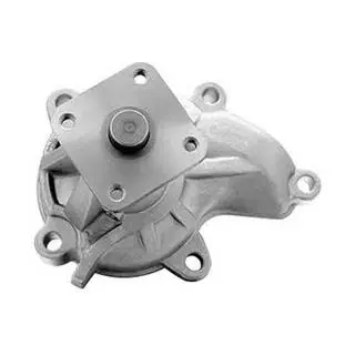 Помпа водяная MAGNETI MAGNETI MARELLI WPQ0764