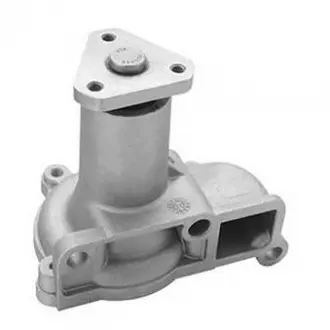 Помпа водяная MAGNETI MAGNETI MARELLI WPQ0730
