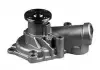 Помпа водяная MAGNETI MAGNETI MARELLI WPQ0643 (фото 1)
