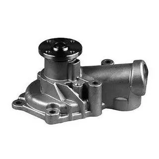 Помпа водяная MAGNETI MAGNETI MARELLI WPQ0643