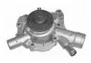 Помпа водяная MAGNETI MAGNETI MARELLI WPQ0667 (фото 1)