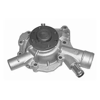 Помпа водяная MAGNETI MAGNETI MARELLI WPQ0667