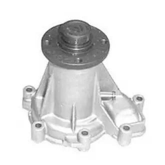 Помпа водяна MAGNETI MAGNETI MARELLI WPQ0673