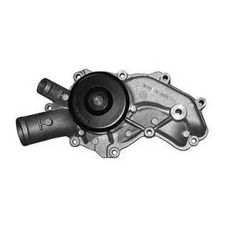 Помпа водяная MAGNETI MAGNETI MARELLI WPQ0700